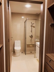 Sky Vue (D20), Condominium #199258142